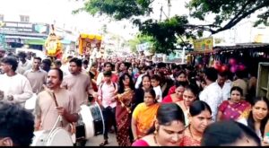 1001778547